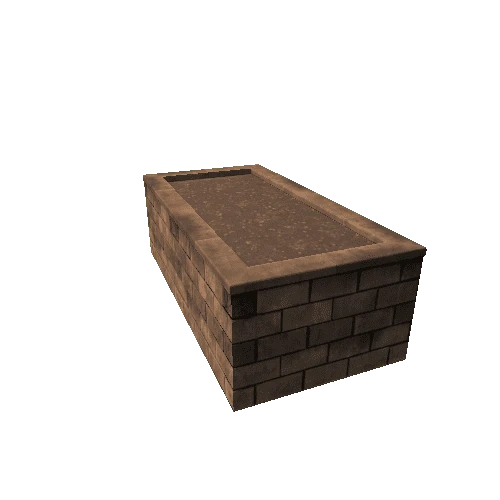 wall_Stone_04_PF 1